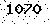 verification image, type it in the box